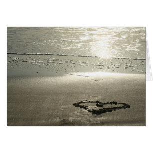 Liefde