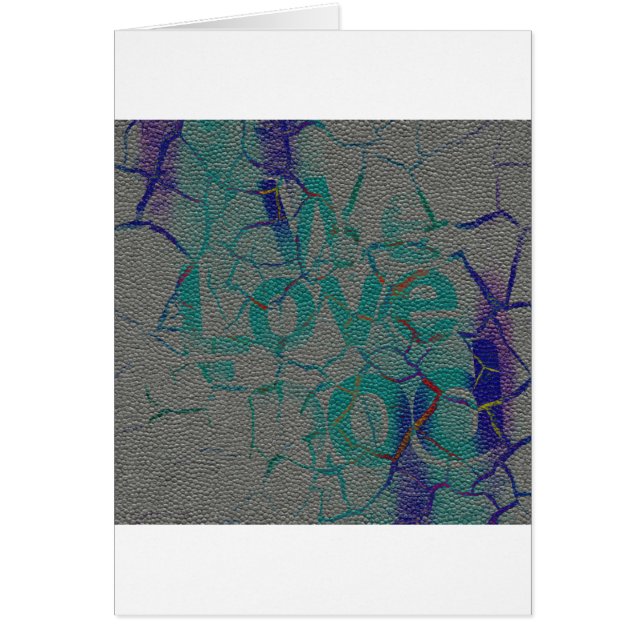 Liefde (Voorkant)