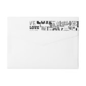 Liefde 3 (Achterkant)