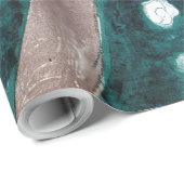 Liefde (Amour), Maurice Denis Cadeaupapier (Rol Hoek)