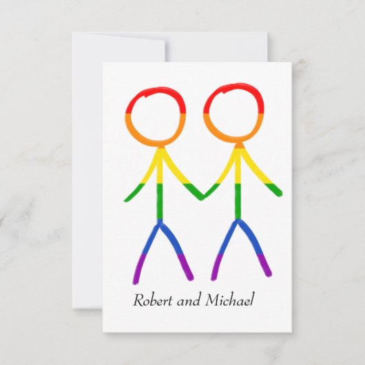 Liefde & antwoord (Voorkant)