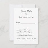 Liefde & antwoord (Achterkant)