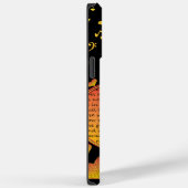 Liefde Beren Alle dingen 1 Korinthian Case-Mate iPhone Case (Achterkant / Rechts)