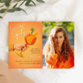 Liefde bij de eerste oproep van de Bridal van Spri Kaart