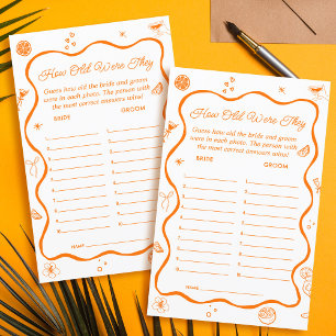 Liefde bij First Spritz Vrijgezellenfeest Guess Ag