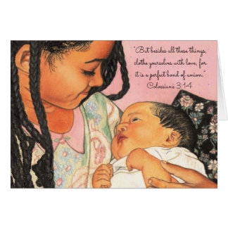 Liefde-Bond van de Schrift van de Unie