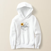 Liefde Bruin Geel Zonnebloem Bloemen Bloemen