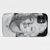 liefde Case-Mate iPhone case (Achterkant (horizontaal))