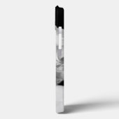 liefde Case-Mate iPhone case (Achterkant / Links)