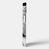 liefde Case-Mate iPhone case (Achterkant / Rechts)