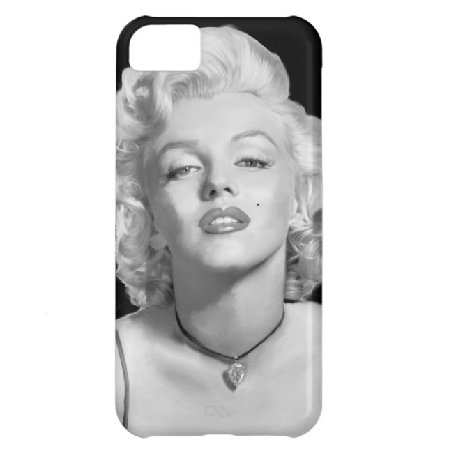 liefde Case-Mate iPhone case (Achterkant)