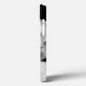 liefde Case-Mate iPhone case (Achterkant / Links)