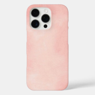 Liefde iPhone 16 Pro Hoesje