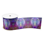 Liefde, chakra, engel, god, genezer, genezing, yog lint (Spoel)