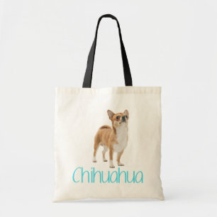 Liefde Chihuahua Puppie Hond Tassen