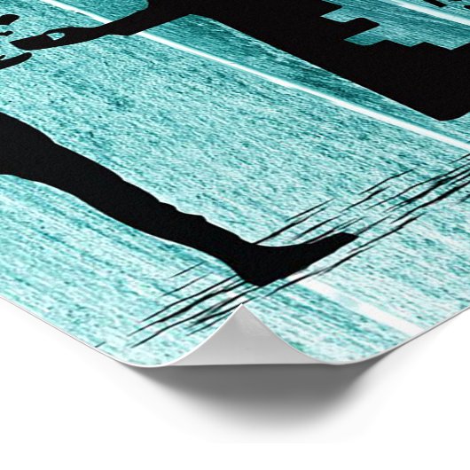 Liefde citeert moeder | Brief aan mijn moeder | Poster (Hoek)