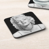 liefde drankjes onderzetter (Linkerzijde)