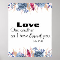 Liefde een ander