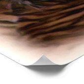 Liefde en eenheid_ poster (Hoek)