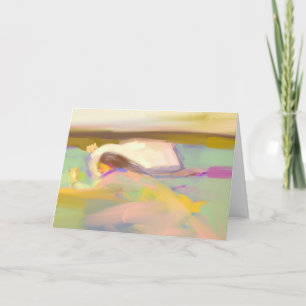 Liefde en gebeden Profiteer snel van een goede kaa Kaart