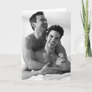 Liefde en Lachen Kaart