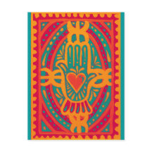 Liefde en rijkdom voor jou