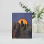  liefde en Romance, Harvest Moon Kiss (Staand voorkant)