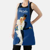 liefde en Romance, Modern Wedding Couple Schort (Insitu)