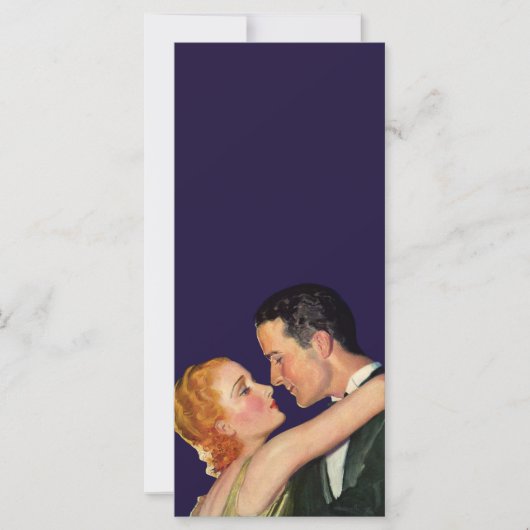  liefde en Romance, Retro Hollywood Films (Voorkant)