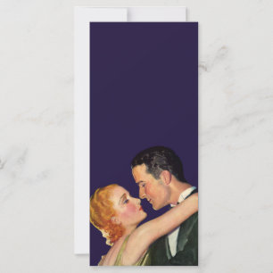  liefde en Romance, Retro Hollywood Films