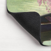 liefde en Romance, Romantic Canoe Ride Muismat (Hoek)