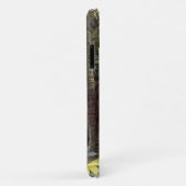  liefde en Romance, Romantisch tropisch Uitzicht Case-Mate iPhone Case (Achterkant/rechts)