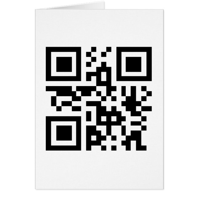 Liefde - Engels (Voorkant)