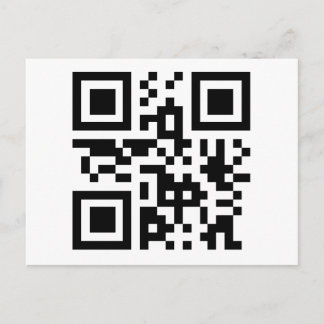 Liefde - Engels Briefkaart