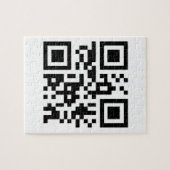 Liefde - Engels Legpuzzel (Horizontaal)