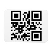 Liefde - Engels Magneet (Horizontaal)