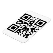 Liefde - Engels Magneet (Linkerzijde)