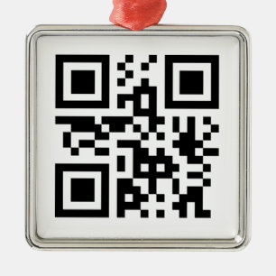 Liefde - Engels Metalen Ornament