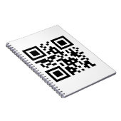 Liefde - Engels Notitieboek (Rechterzijde)