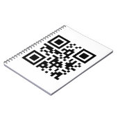 Liefde - Engels Notitieboek (Linkerzijde)