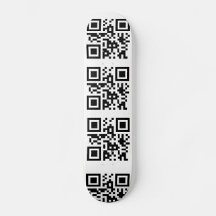 Liefde - Engels Skateboard