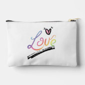 Liefde Etui (Achterkant)