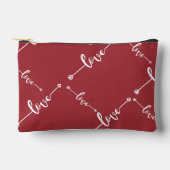 Liefde Etui (Voorkant)