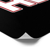 Liefde Fixing Hearts Chirurgische chirurgie Arts Poster (Hoek)