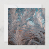 Liefde Flat Bedankt  (Achterkant)