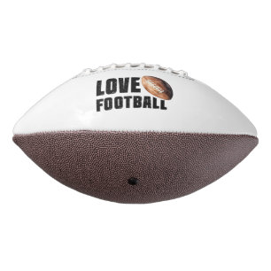 Liefde Football
