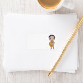 Liefde football etiket (Insitu)