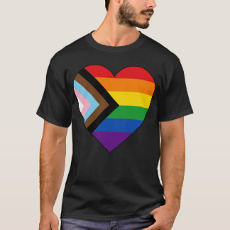 Liefde, Geen Haat T-shirt