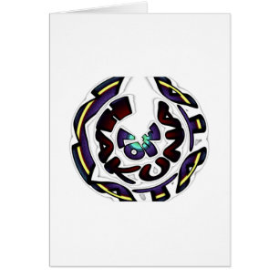 Liefde Hakuna Matata mooie cadeautjes