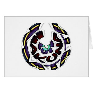 Liefde Hakuna Matata mooie cadeautjes